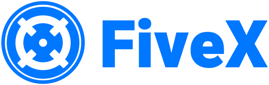 FiveX